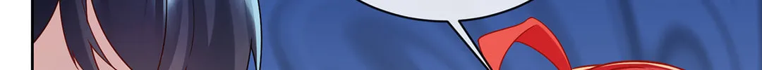 The Villainess and Miss Demon Lord Chapter 15 page 101 - 