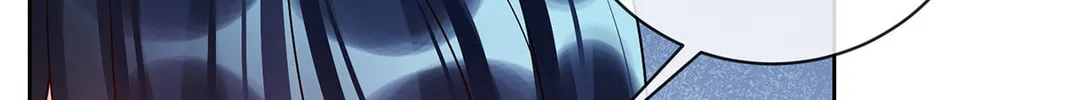 The Villainess and Miss Demon Lord Chapter 15 page 103 - 