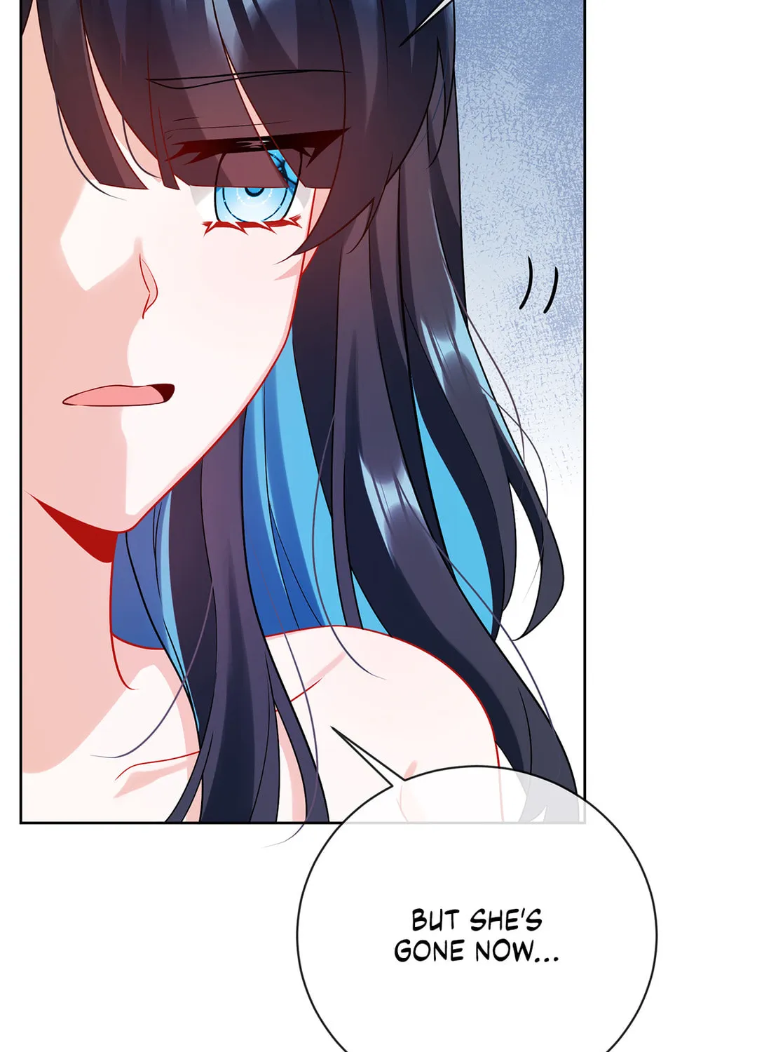 The Villainess and Miss Demon Lord Chapter 15 page 104 - 