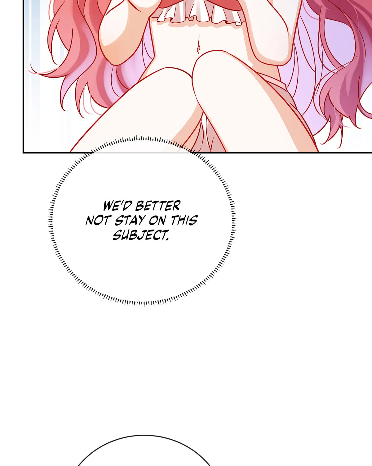 The Villainess and Miss Demon Lord Chapter 15 page 108 - 