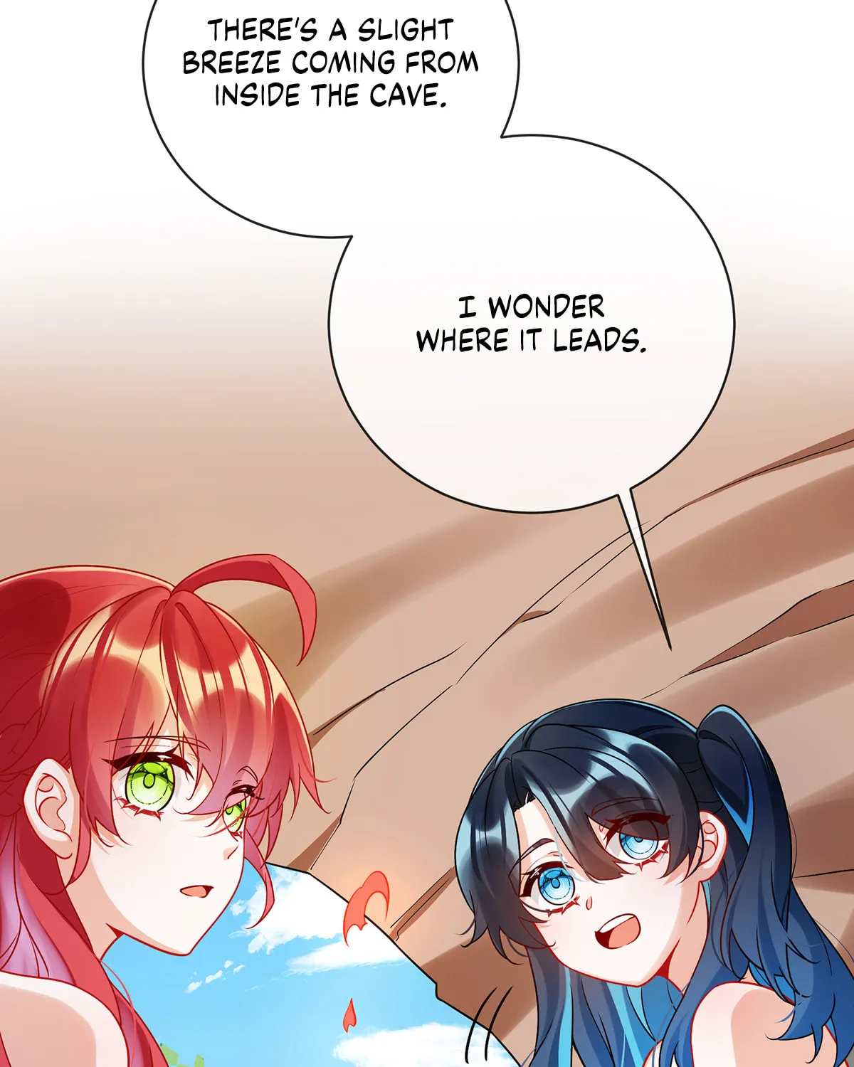 The Villainess and Miss Demon Lord Chapter 15 page 110 - 