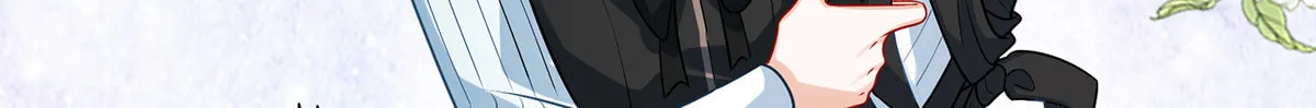 The Villainess and Miss Demon Lord Chapter 15 page 12 - 