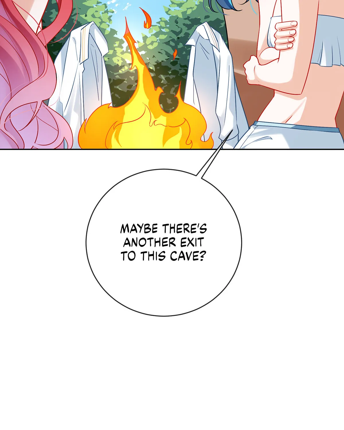 The Villainess and Miss Demon Lord Chapter 15 page 112 - 