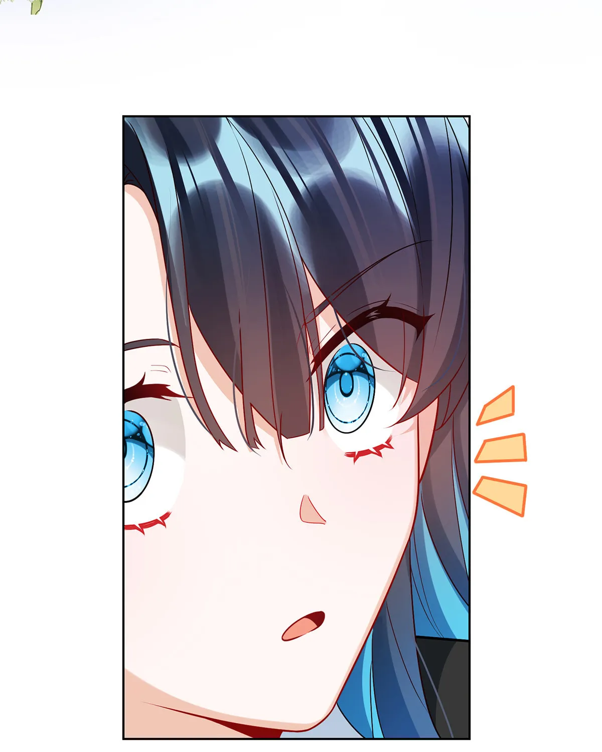 The Villainess and Miss Demon Lord Chapter 15 page 15 - 