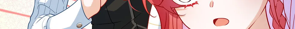 The Villainess and Miss Demon Lord Chapter 15 page 18 - 