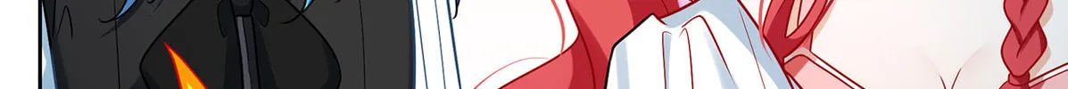 The Villainess and Miss Demon Lord Chapter 15 page 26 - 