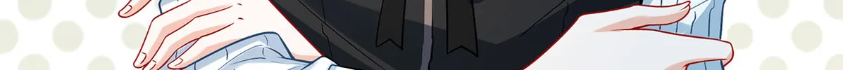 The Villainess and Miss Demon Lord Chapter 15 page 30 - 