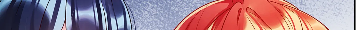 The Villainess and Miss Demon Lord Chapter 15 page 32 - 