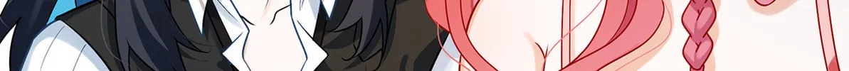 The Villainess and Miss Demon Lord Chapter 15 page 36 - 