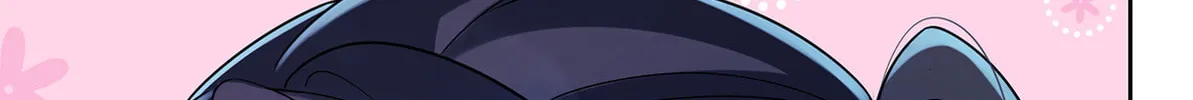 The Villainess and Miss Demon Lord Chapter 15 page 38 - 