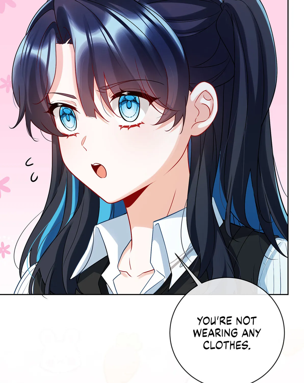 The Villainess and Miss Demon Lord Chapter 15 page 39 - 