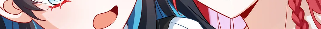 The Villainess and Miss Demon Lord Chapter 15 page 42 - 
