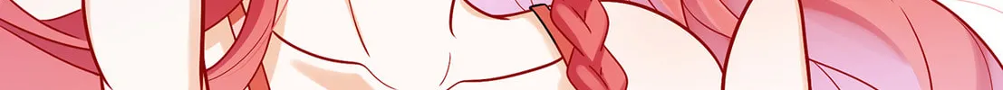 The Villainess and Miss Demon Lord Chapter 15 page 48 - 