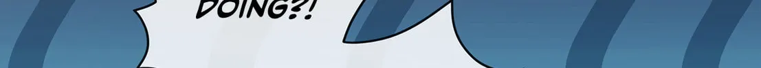 The Villainess and Miss Demon Lord Chapter 15 page 50 - 