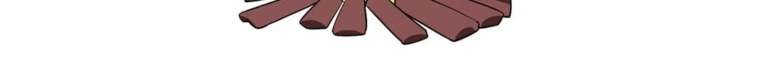 The Villainess and Miss Demon Lord Chapter 15 page 52 - 