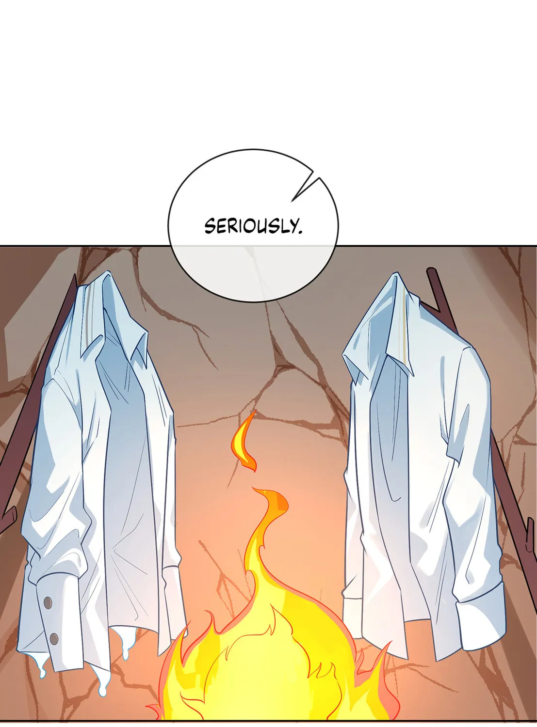The Villainess and Miss Demon Lord Chapter 15 page 53 - 