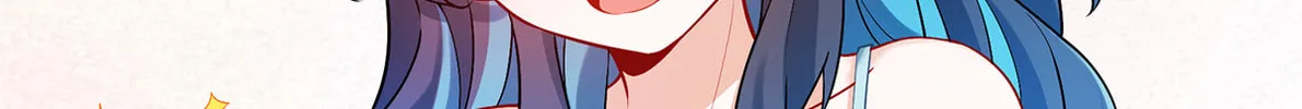 The Villainess and Miss Demon Lord Chapter 15 page 56 - 