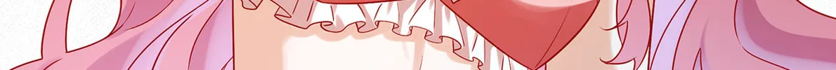 The Villainess and Miss Demon Lord Chapter 15 page 60 - 
