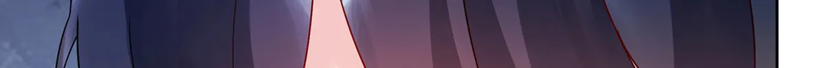 The Villainess and Miss Demon Lord Chapter 15 page 62 - 