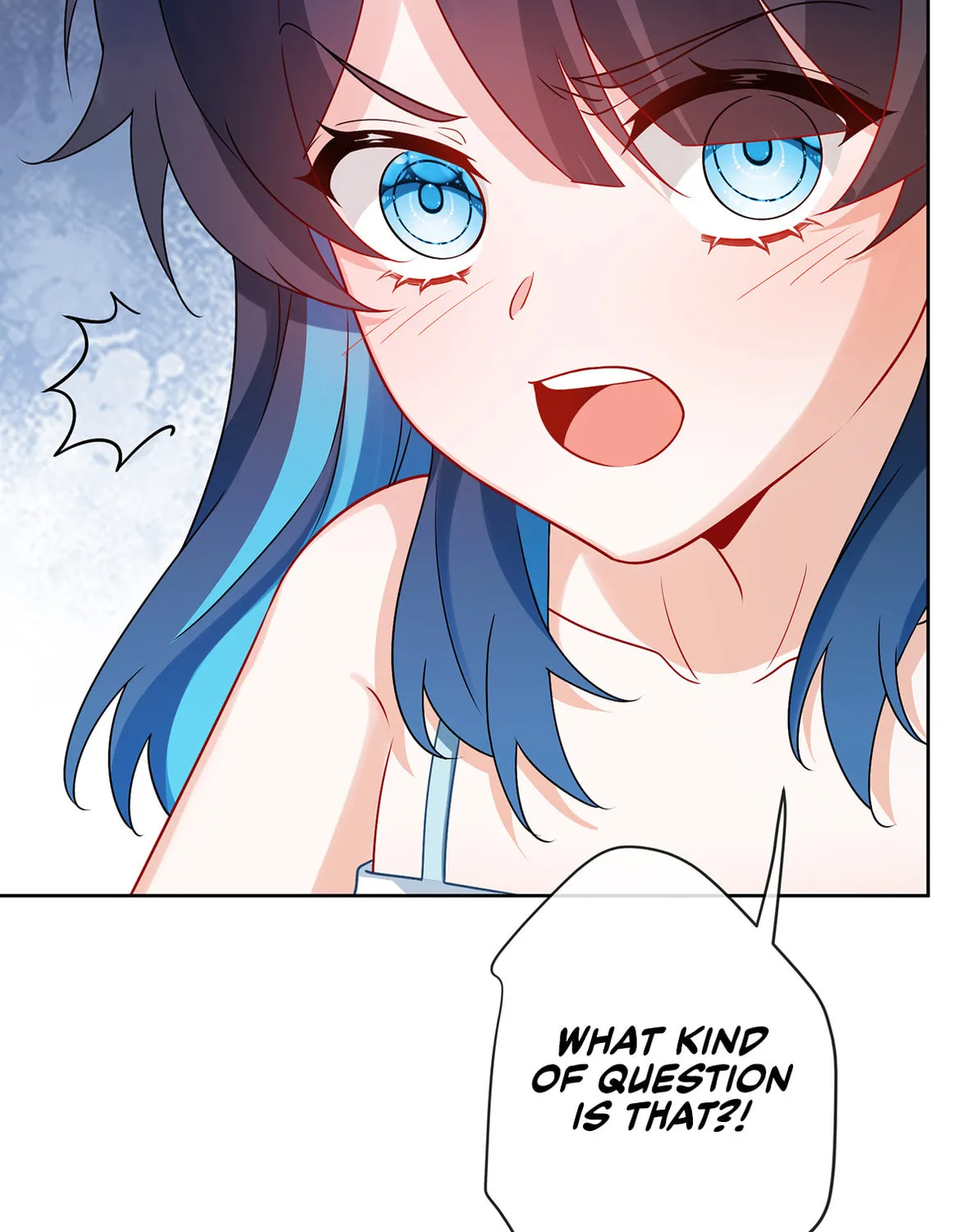 The Villainess and Miss Demon Lord Chapter 15 page 63 - 