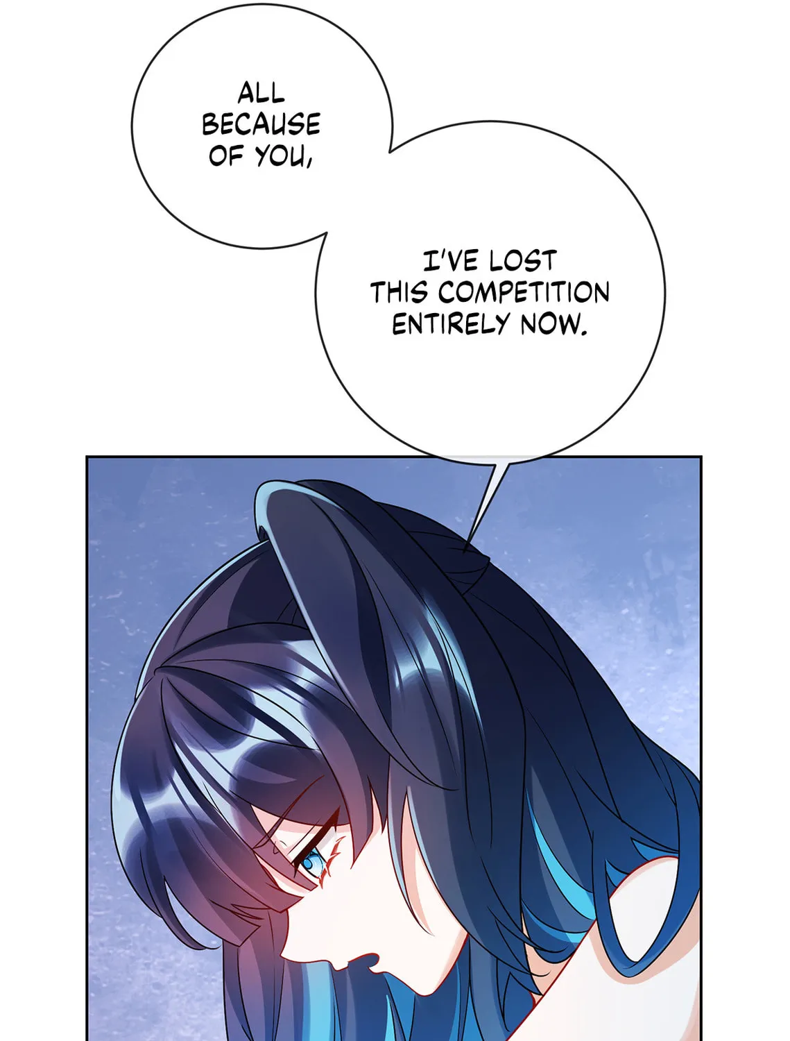 The Villainess and Miss Demon Lord Chapter 15 page 67 - 