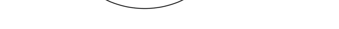 The Villainess and Miss Demon Lord Chapter 15 page 70 - 