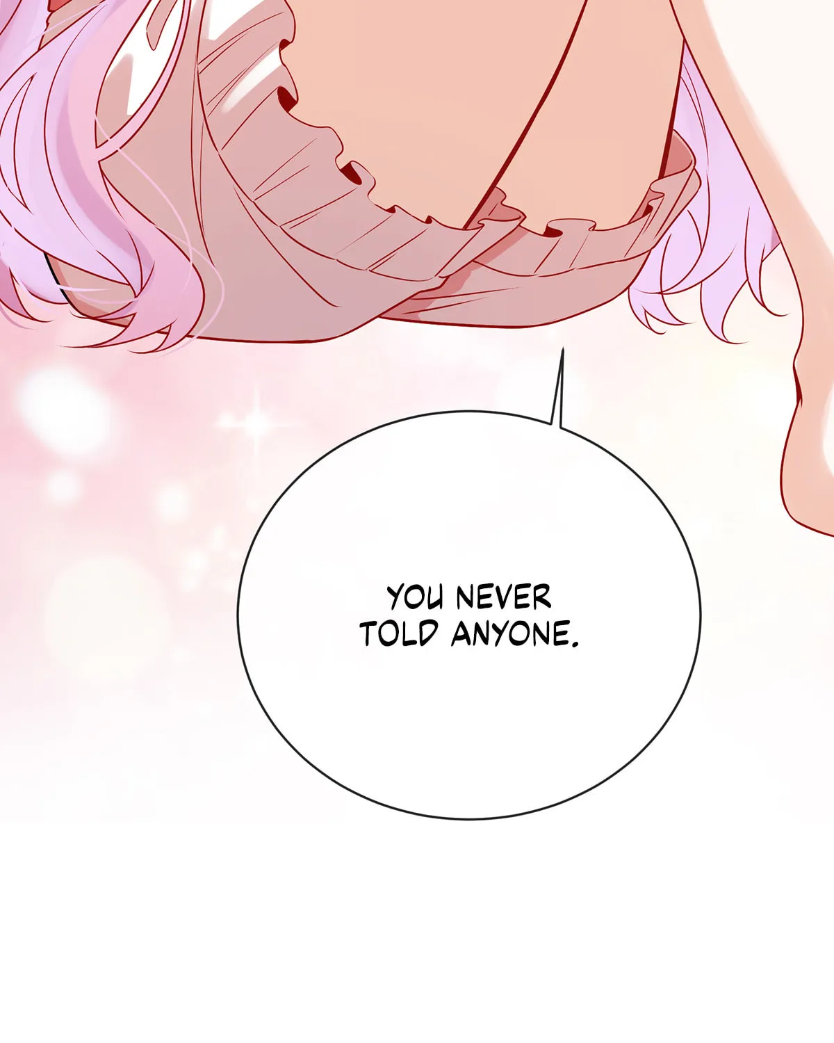 The Villainess and Miss Demon Lord Chapter 15 page 75 - 