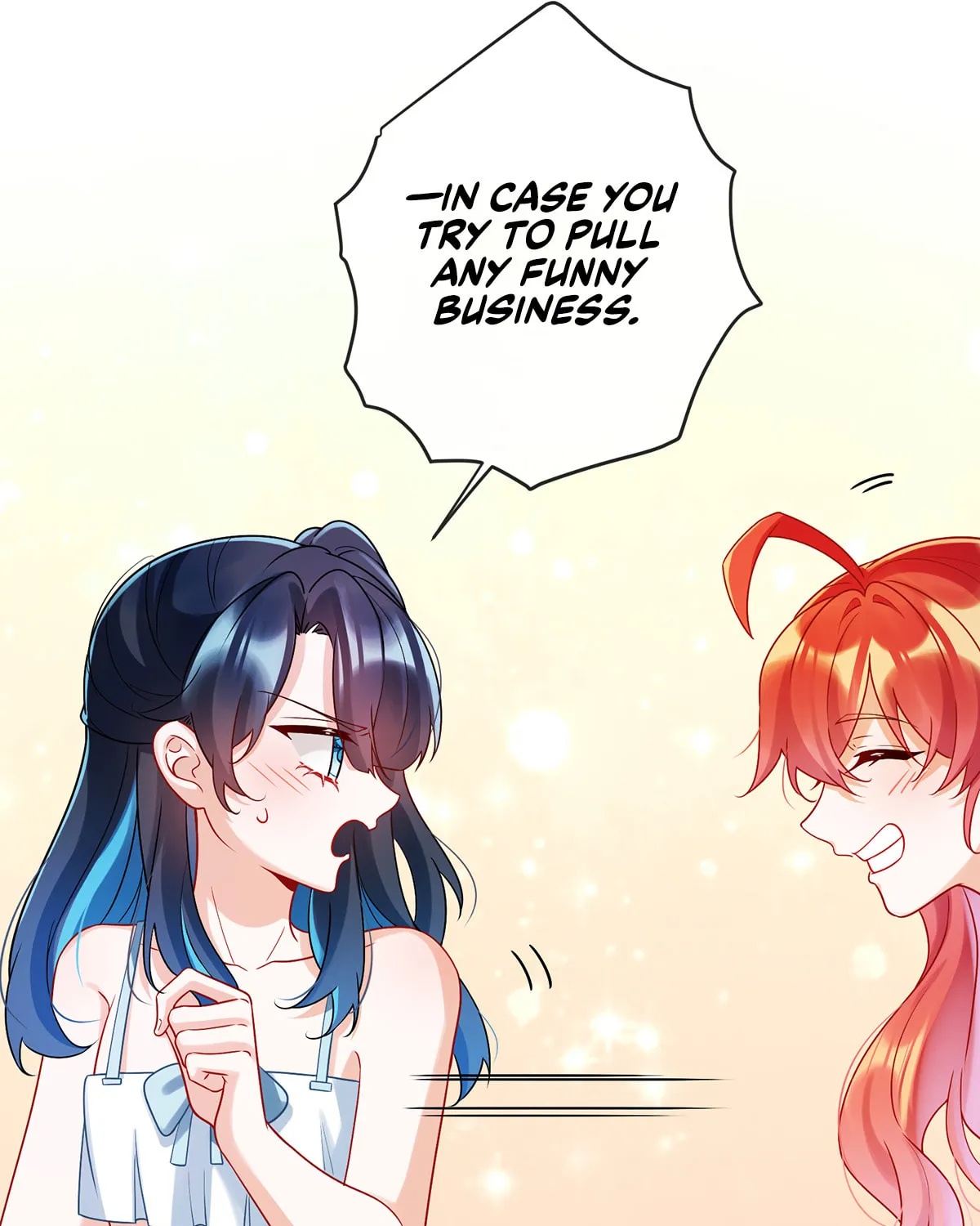 The Villainess and Miss Demon Lord Chapter 15 page 78 - 