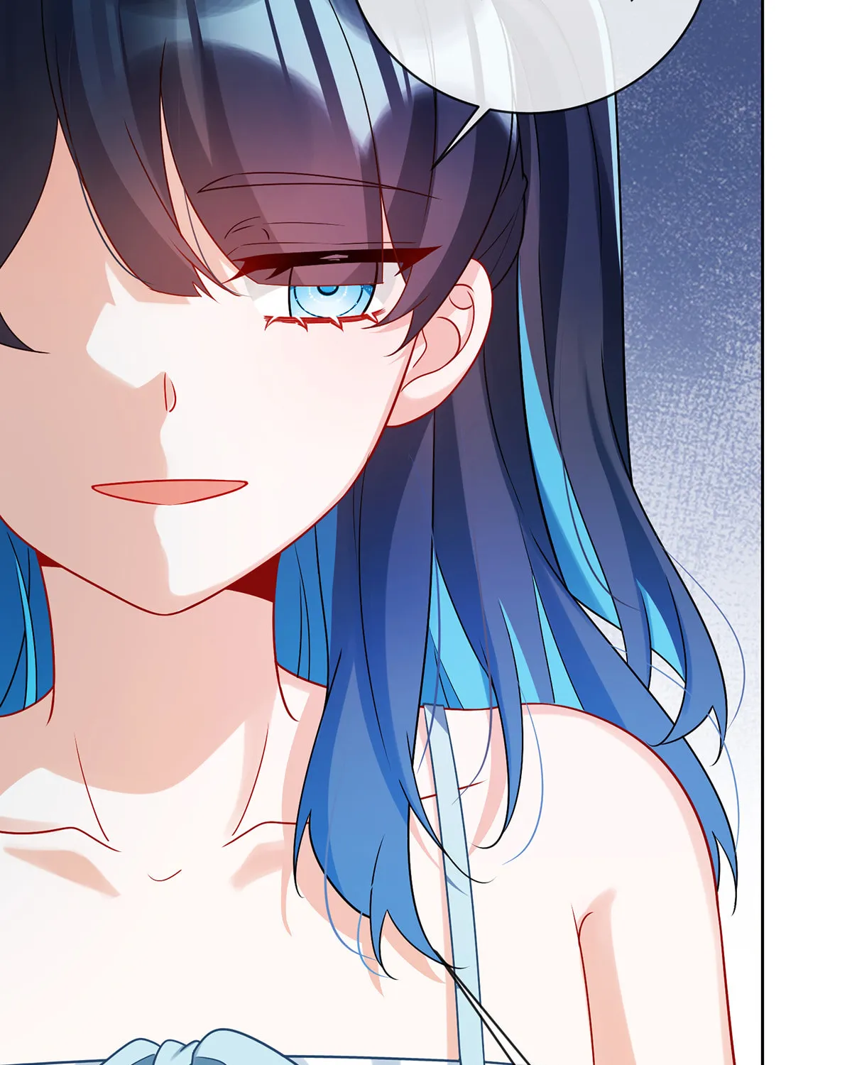 The Villainess and Miss Demon Lord Chapter 15 page 82 - 