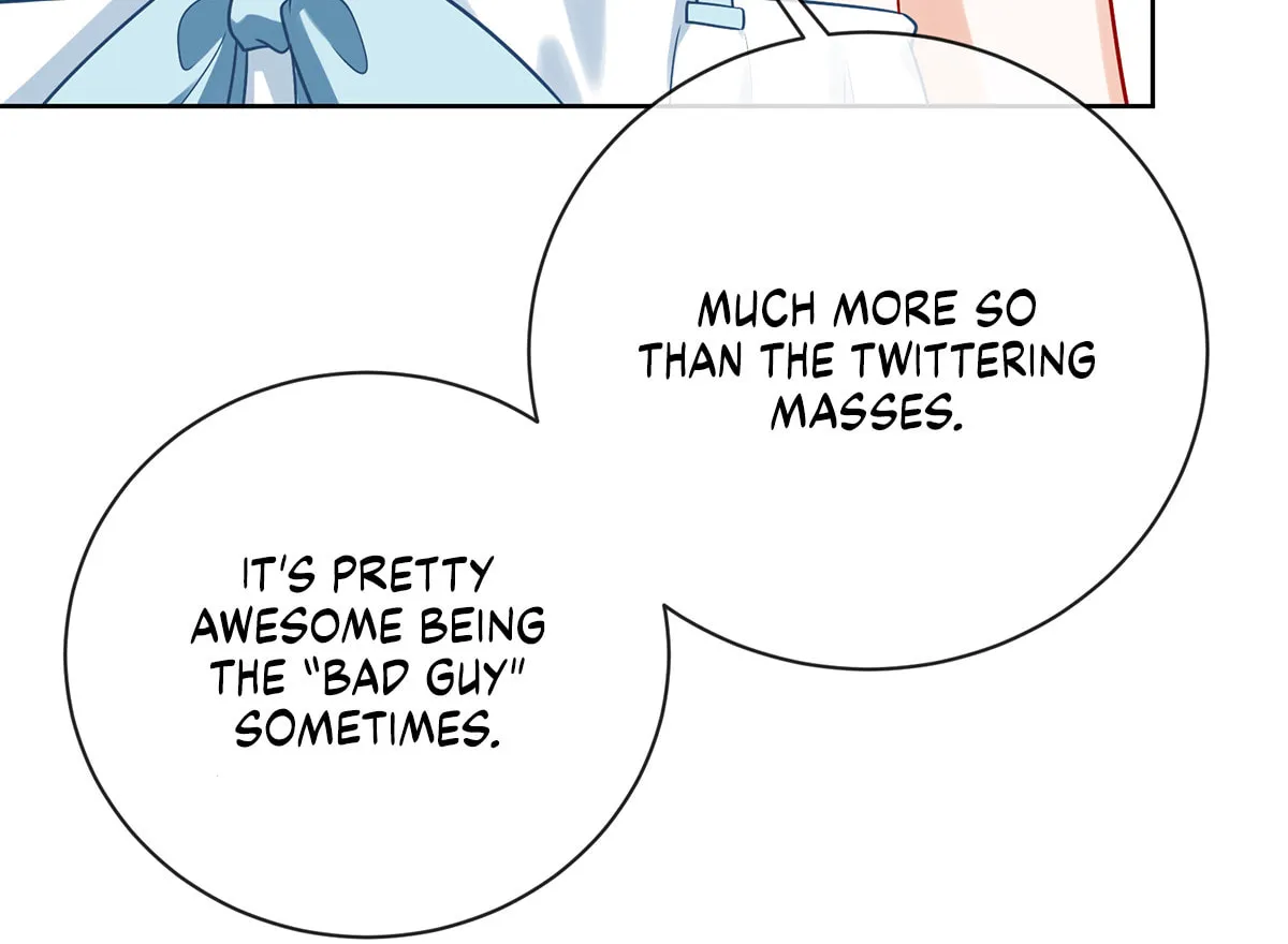 The Villainess and Miss Demon Lord Chapter 15 page 83 - 