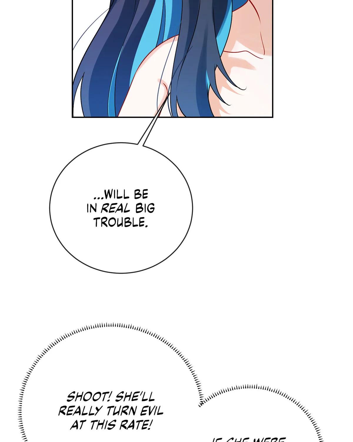 The Villainess and Miss Demon Lord Chapter 15 page 87 - 
