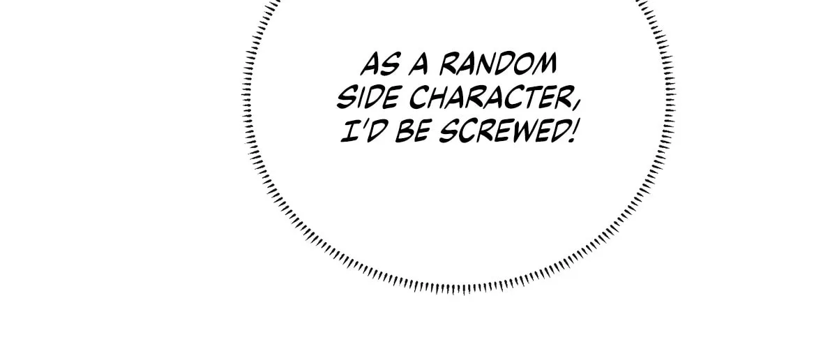 The Villainess and Miss Demon Lord Chapter 15 page 89 - 