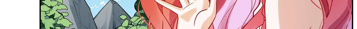 The Villainess and Miss Demon Lord Chapter 15 page 10 - 