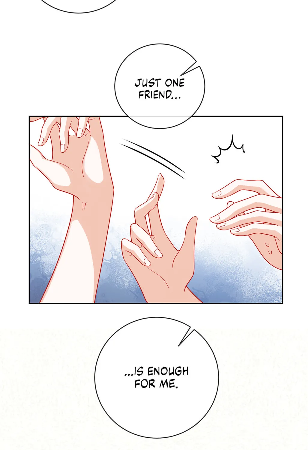 The Villainess and Miss Demon Lord Chapter 15 page 96 - 