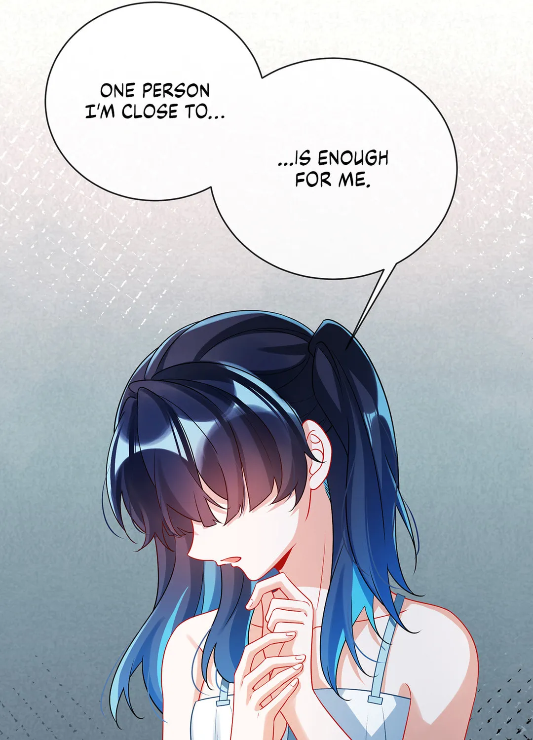 The Villainess and Miss Demon Lord Chapter 15 page 98 - 
