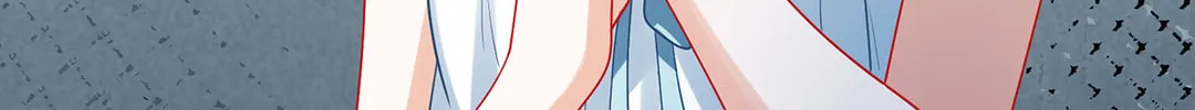 The Villainess and Miss Demon Lord Chapter 15 page 99 - 