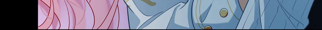 The Villainess and Miss Demon Lord Chapter 16 page 18 - 