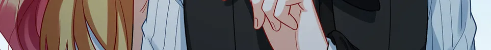 The Villainess and Miss Demon Lord Chapter 16 page 20 - 