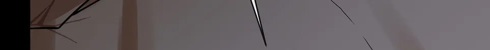 The Villainess and Miss Demon Lord Chapter 16 page 22 - 