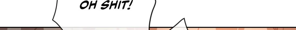 The Villainess and Miss Demon Lord Chapter 16 page 28 - 