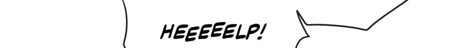 The Villainess and Miss Demon Lord Chapter 16 page 30 - 