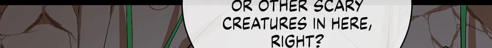 The Villainess and Miss Demon Lord Chapter 16 page 4 - 