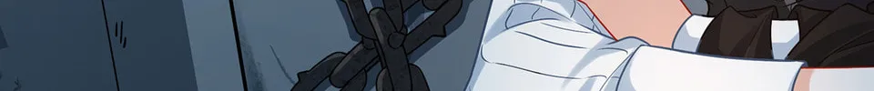 The Villainess and Miss Demon Lord Chapter 16 page 32 - 