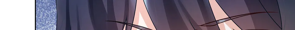The Villainess and Miss Demon Lord Chapter 16 page 34 - 