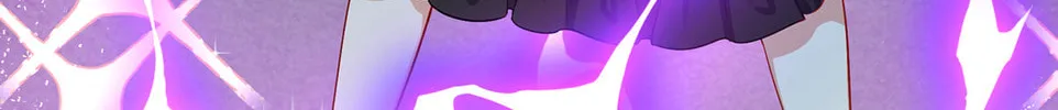 The Villainess and Miss Demon Lord Chapter 16 page 48 - 