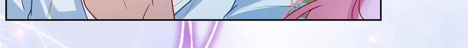 The Villainess and Miss Demon Lord Chapter 16 page 50 - 