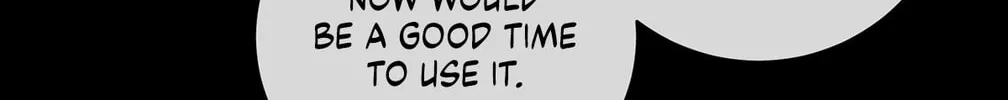 The Villainess and Miss Demon Lord Chapter 16 page 6 - 