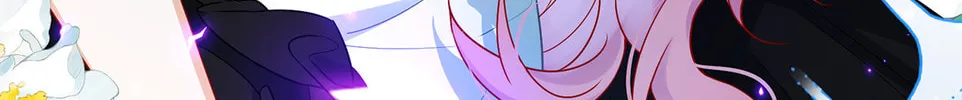The Villainess and Miss Demon Lord Chapter 16 page 52 - 