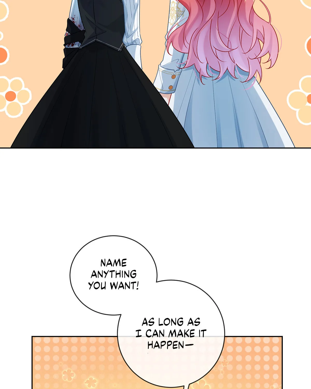 The Villainess and Miss Demon Lord Chapter 16 page 67 - 