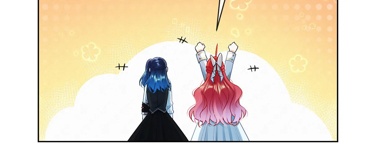 The Villainess and Miss Demon Lord Chapter 16 page 68 - 